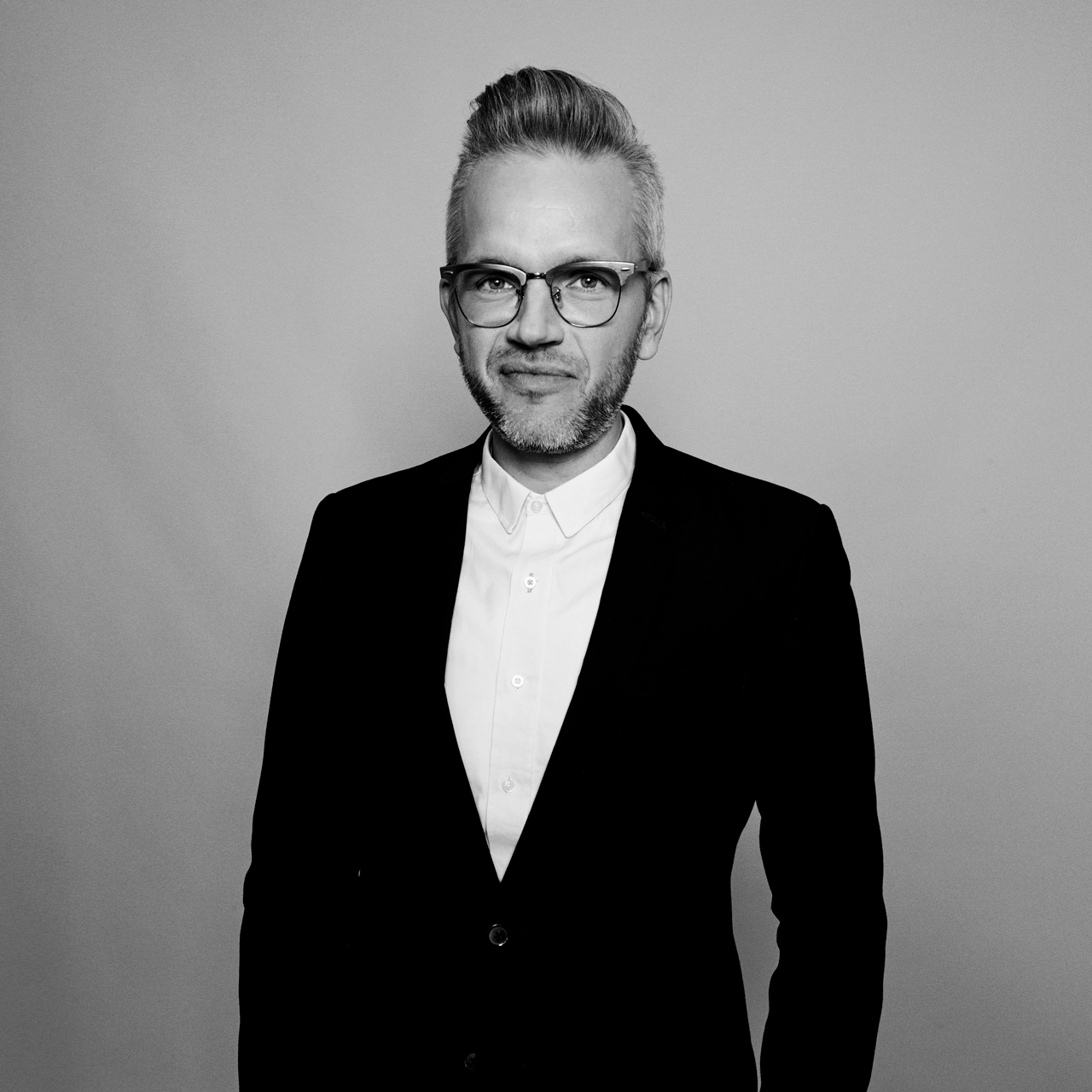 Jonas Eder-Hansen