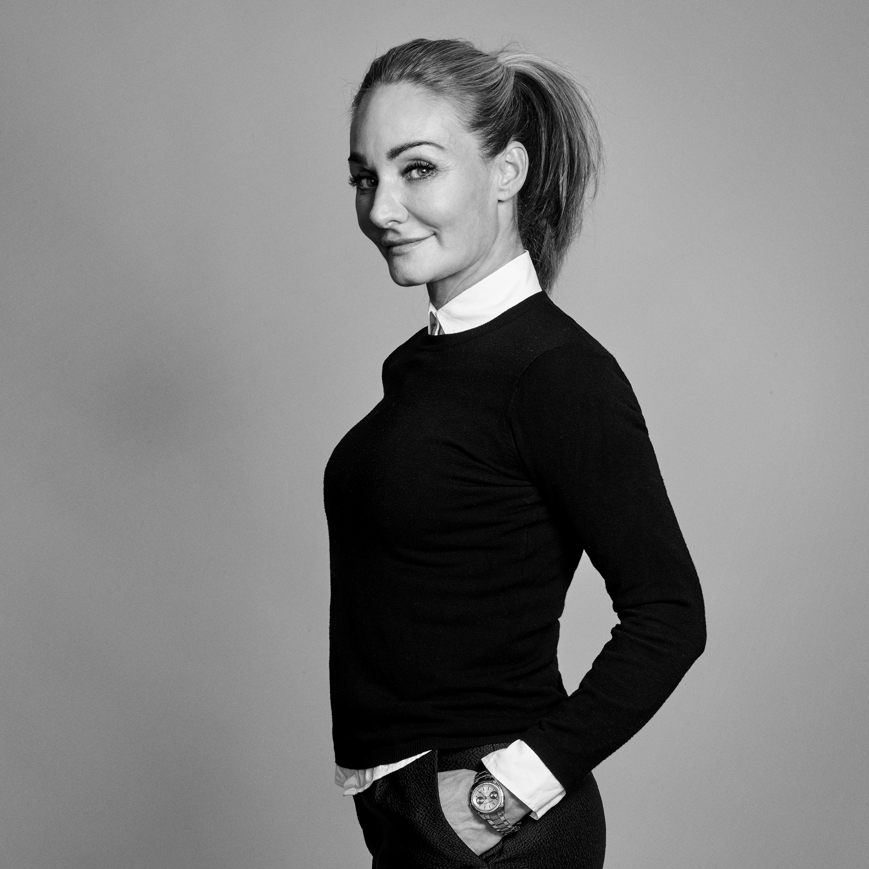 Eva Kruse