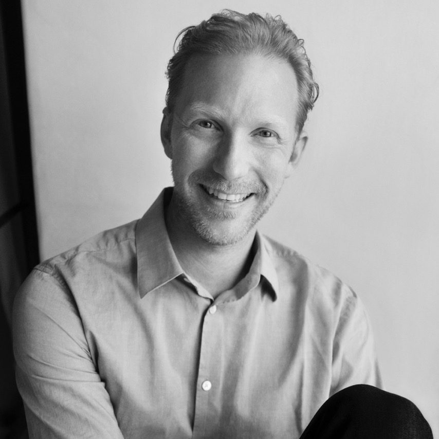 Jan Olesen